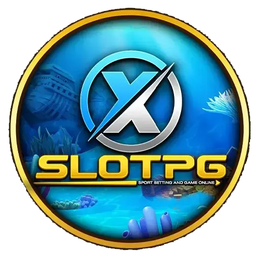 XSLOTPG